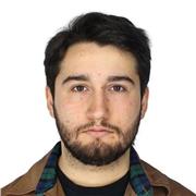 Certified IELTS & PTE & TOEFL & DSAT Tutor